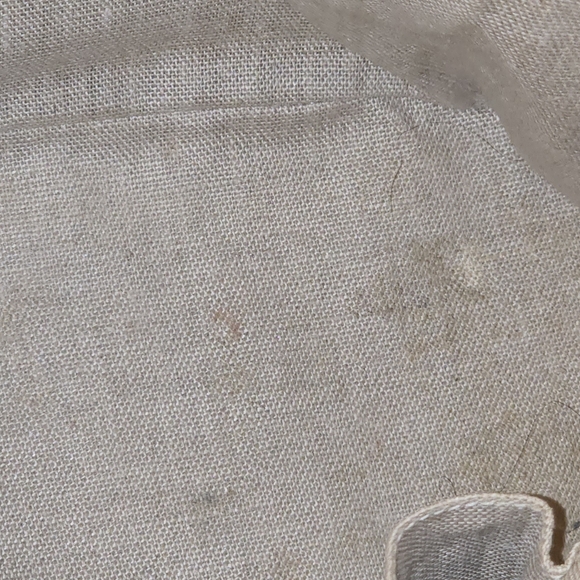 Gucci Authentic Guccissima Black Bag - Picture 8 of 10